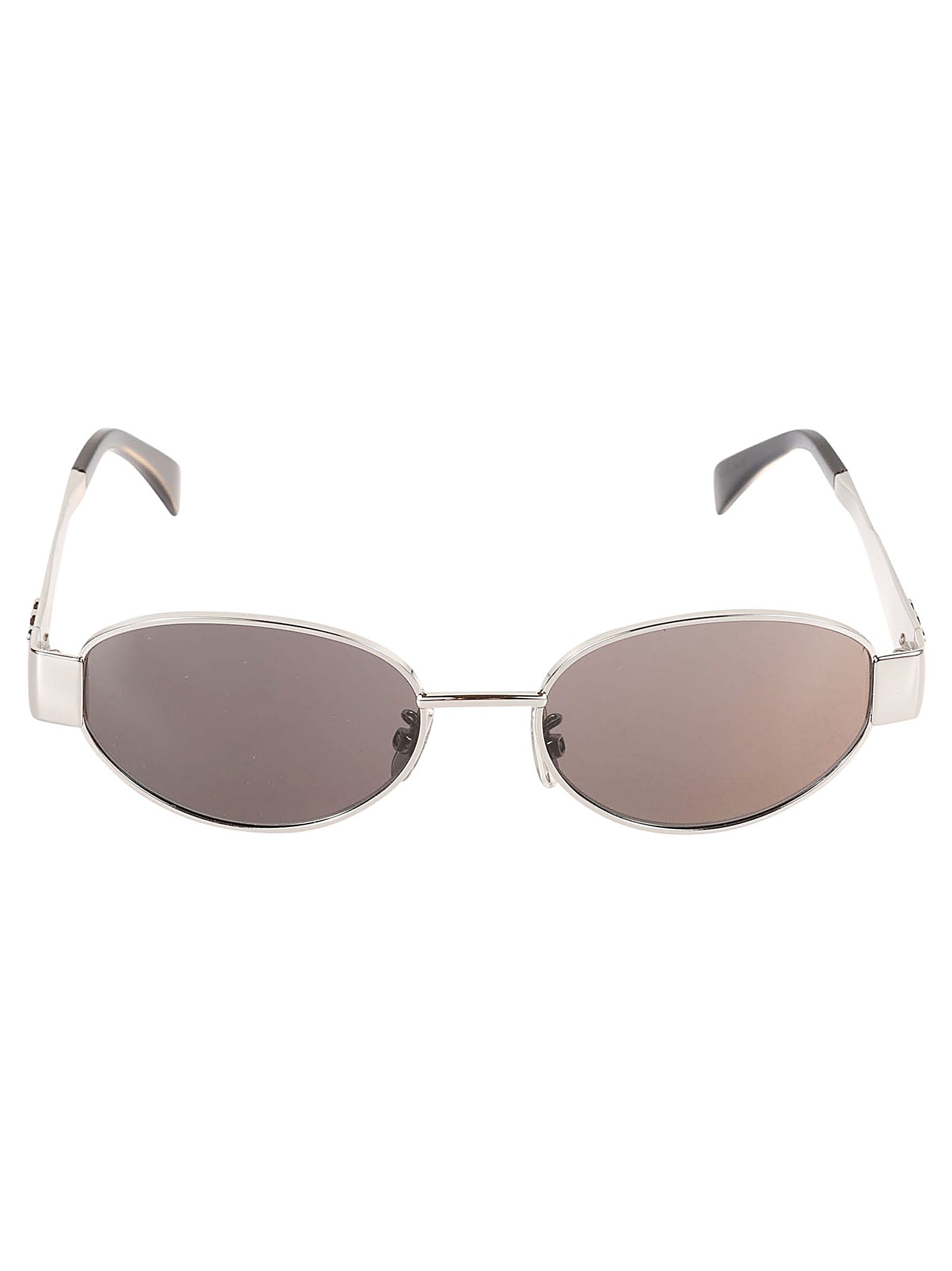 Celine Cl40235u Sunglasses