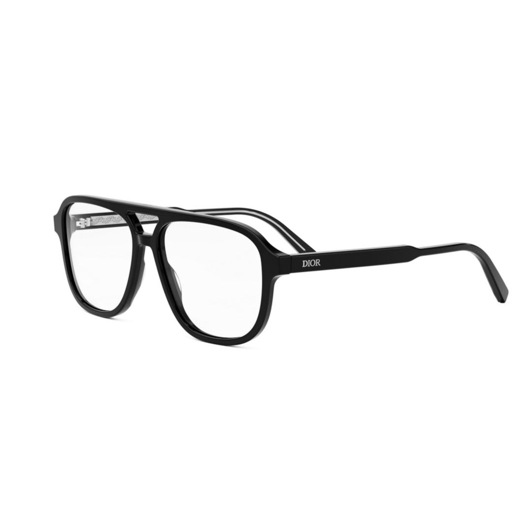 Dior Eyewear Dm50103i001 - Black