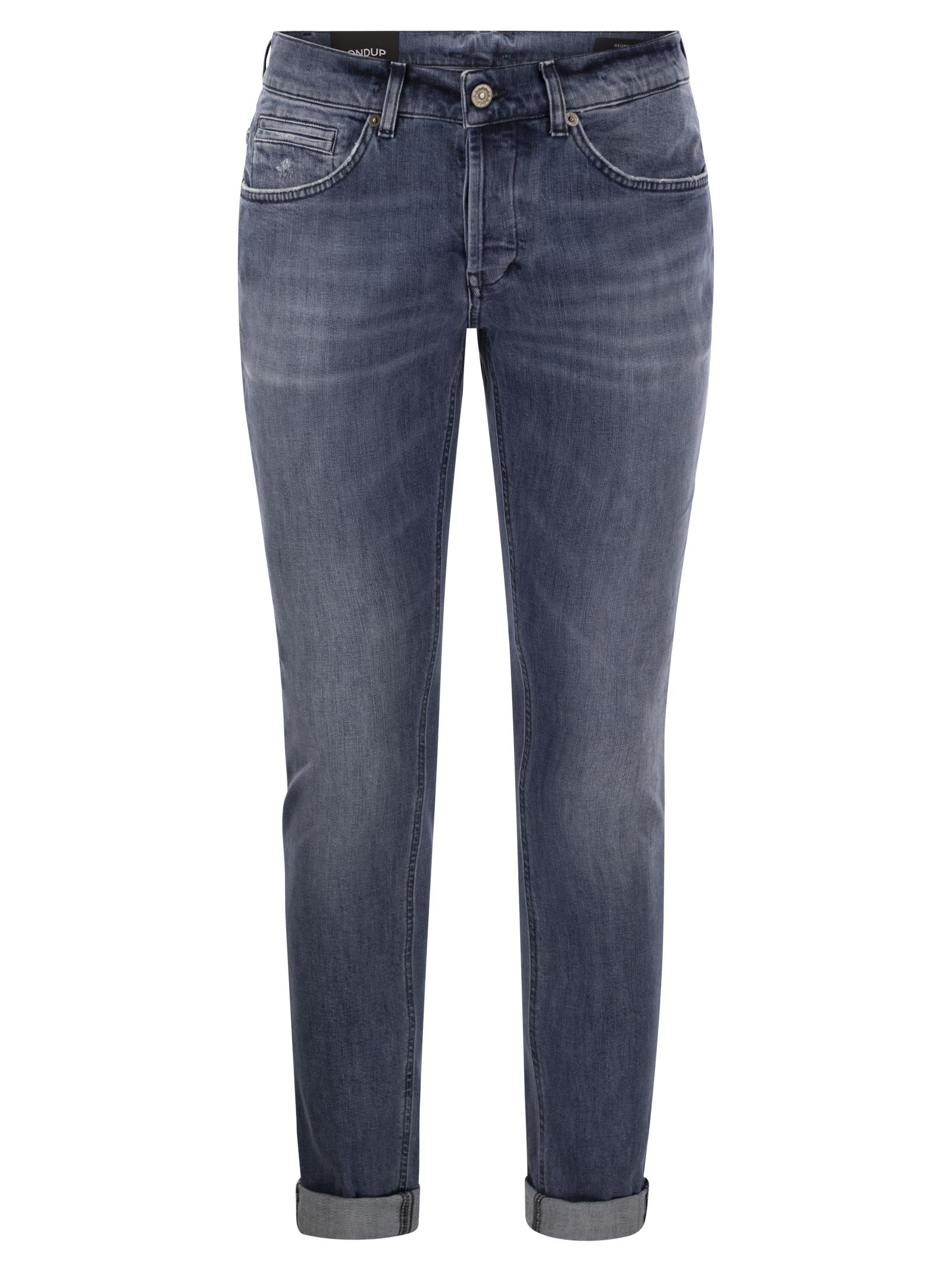 Dondup George Jeans