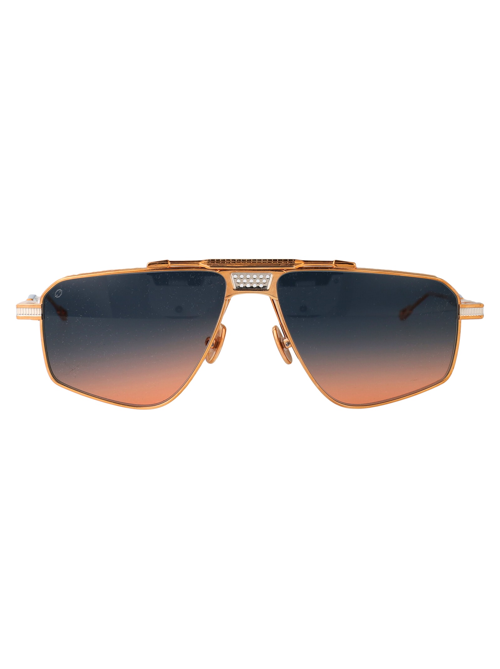 T Henri Drophead Sunglasses