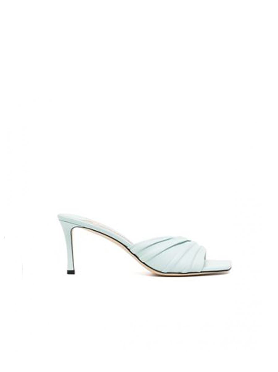 Jimmy Choo 凉鞋