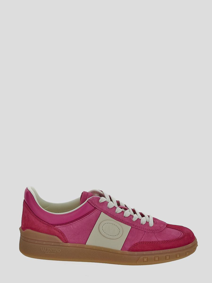 Valentino Garavani Sneakers