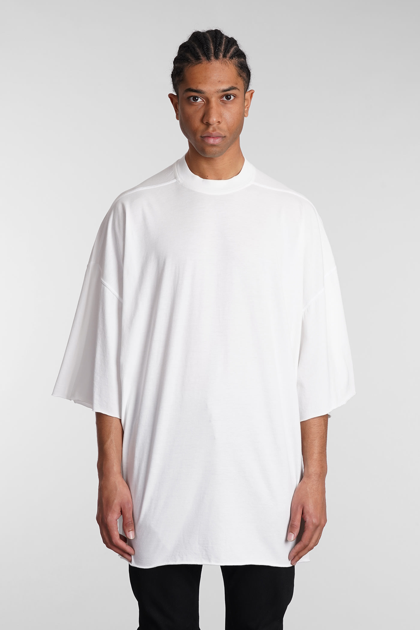 DRKSHDW Tommy T T-shirt