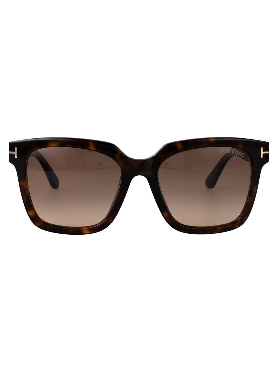 Tom Ford 太阳镜
