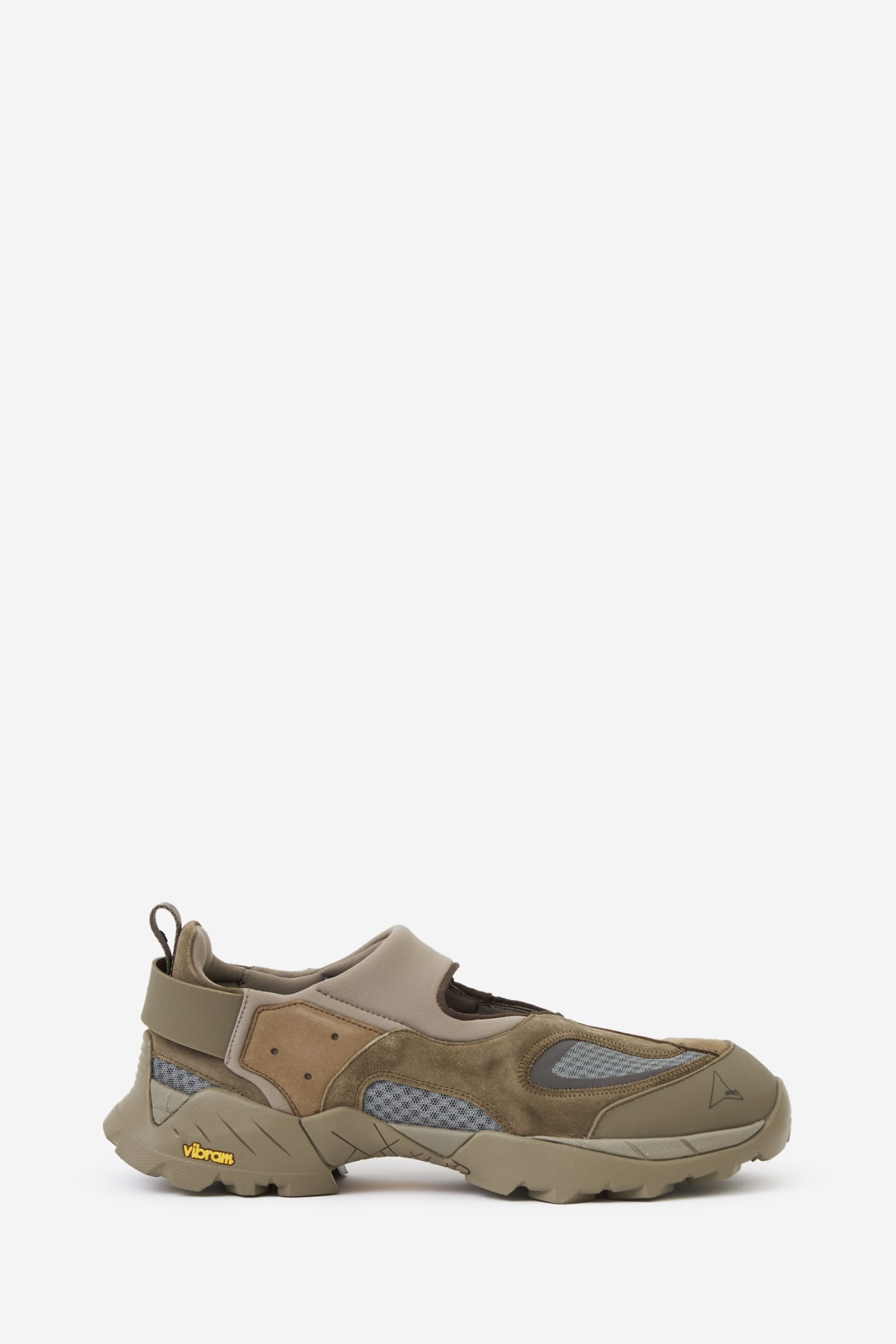 ROA Rozes Sneakers