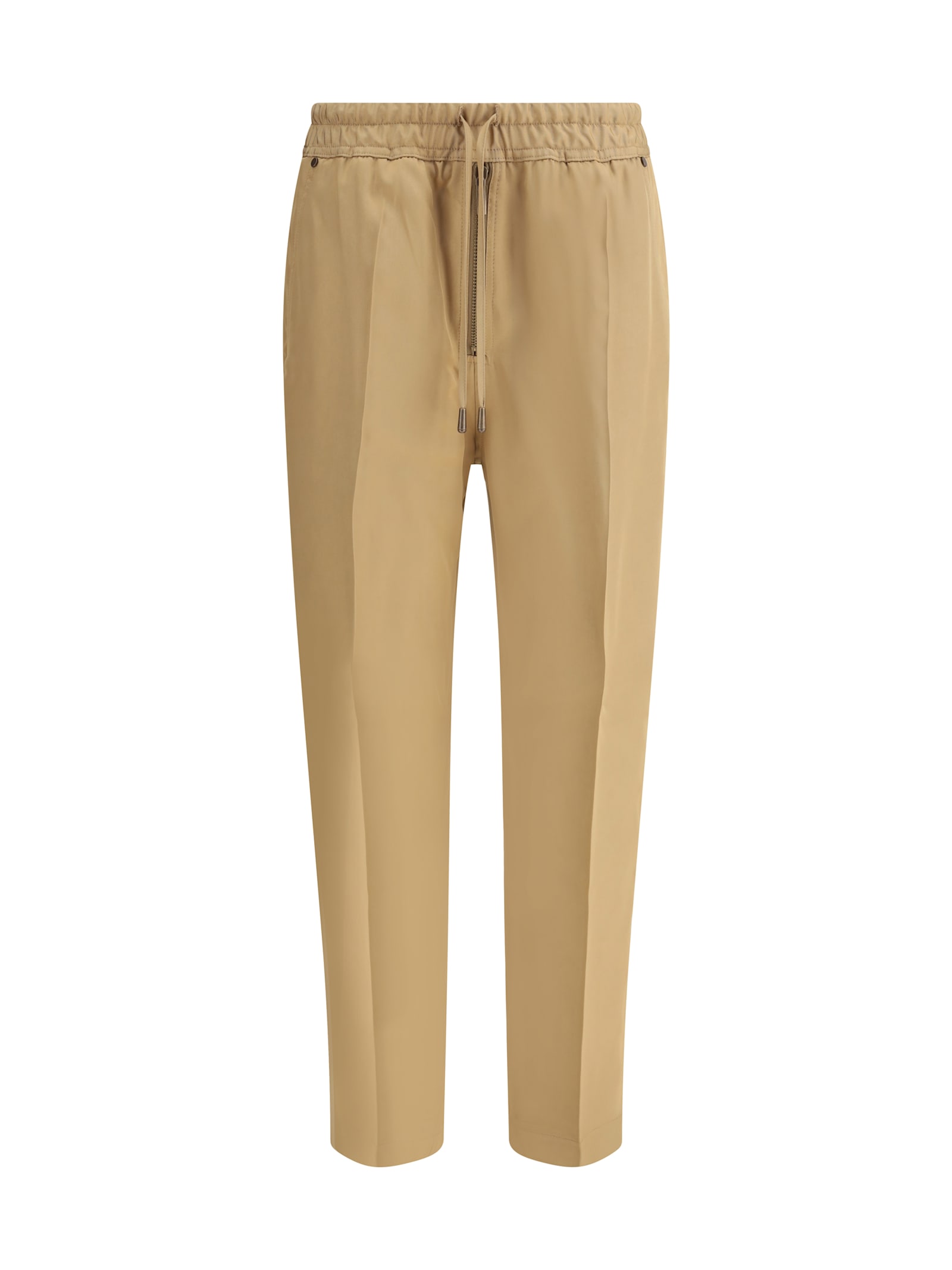 True Royal Stella Pants