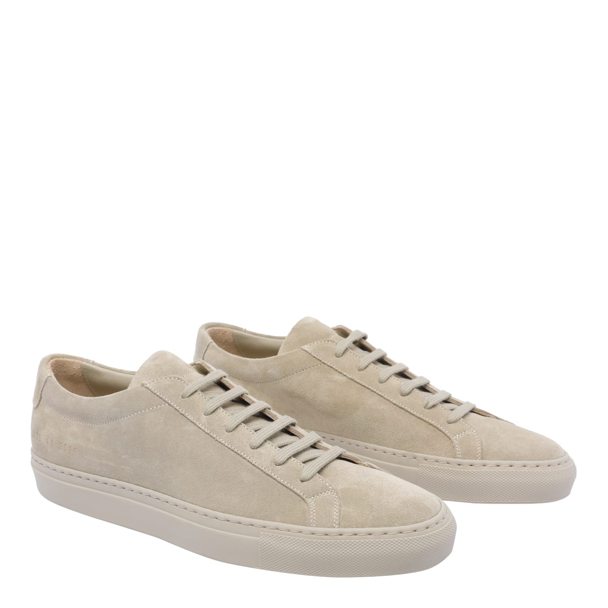 Common Projects Achilles Sneakers