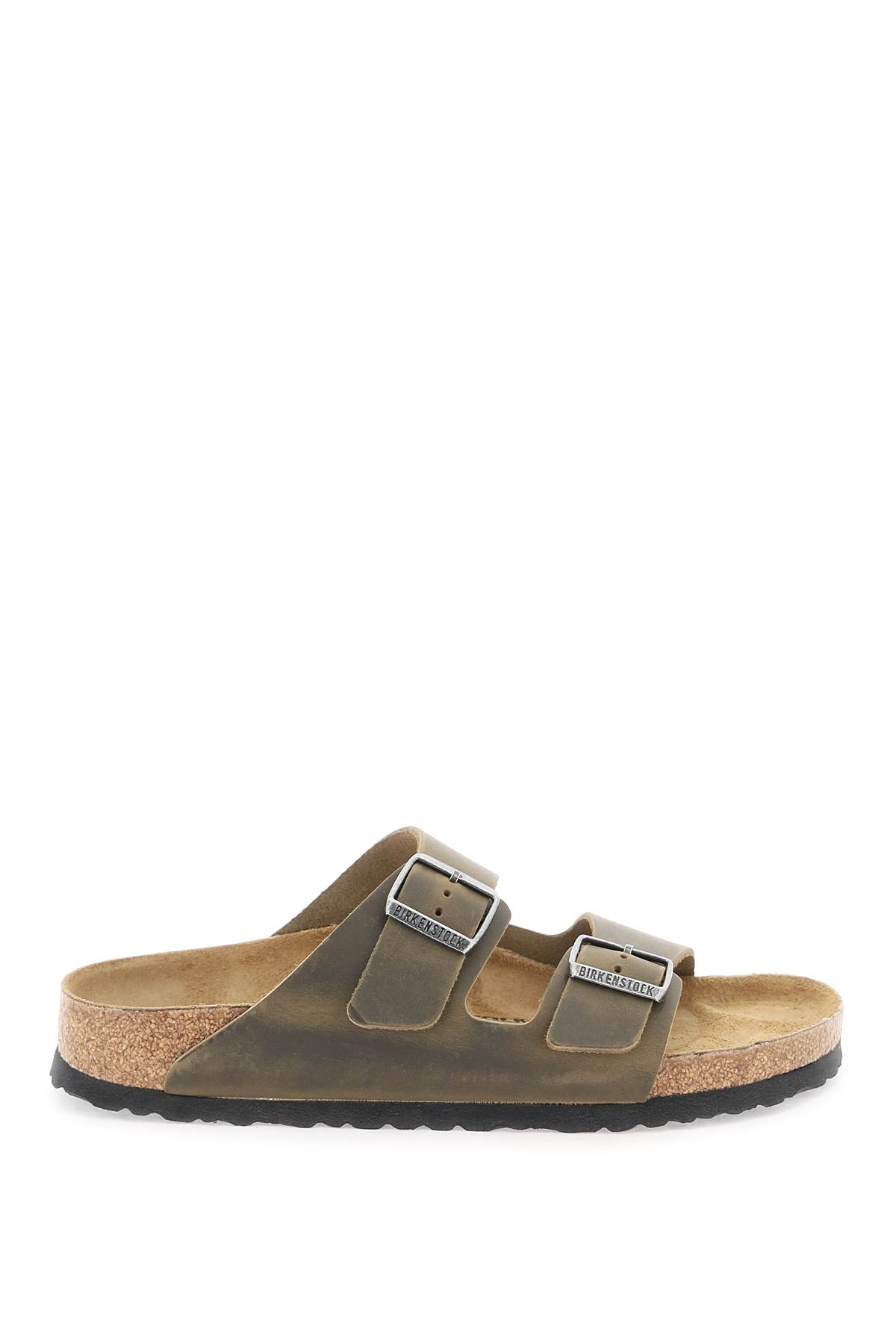Birkenstock Arizona Sliders