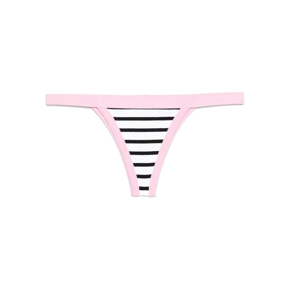 Frankies Bikinis Beachwears