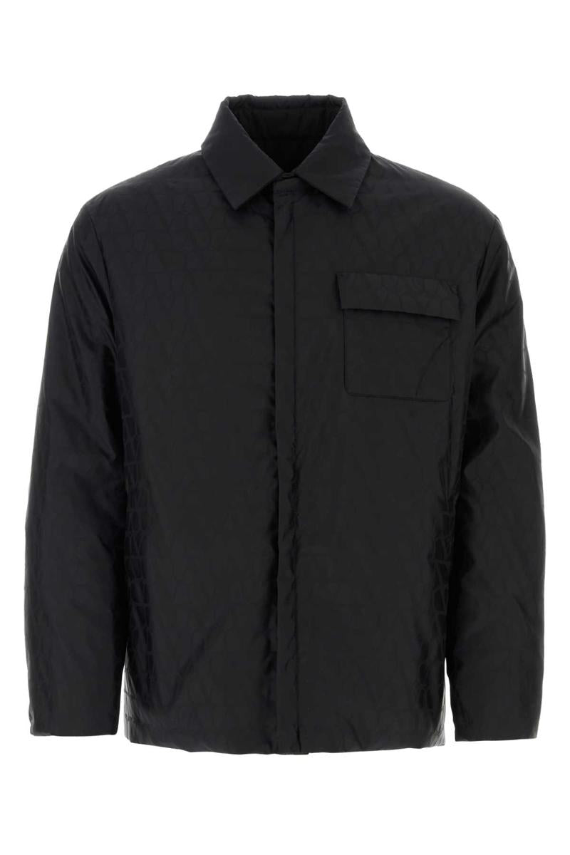 Valentino Garavani Shirts