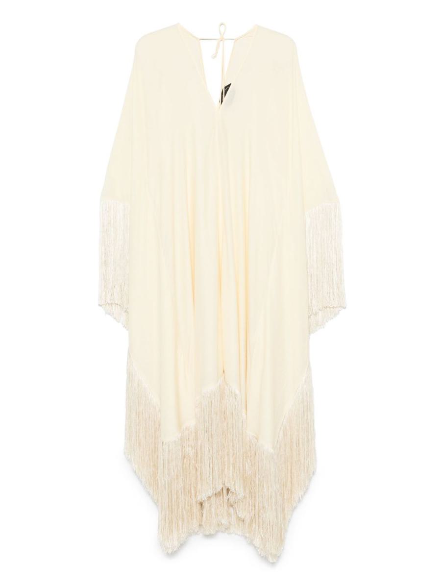 Taller Marmo Paraggi Long Dress