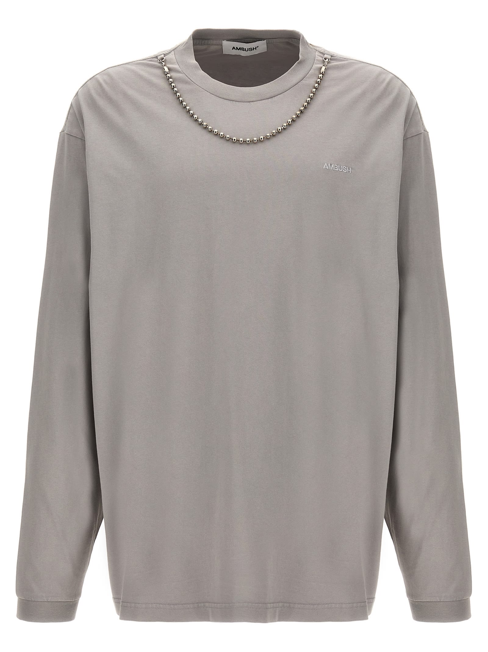 AMBUSH Ballchain T-shirt