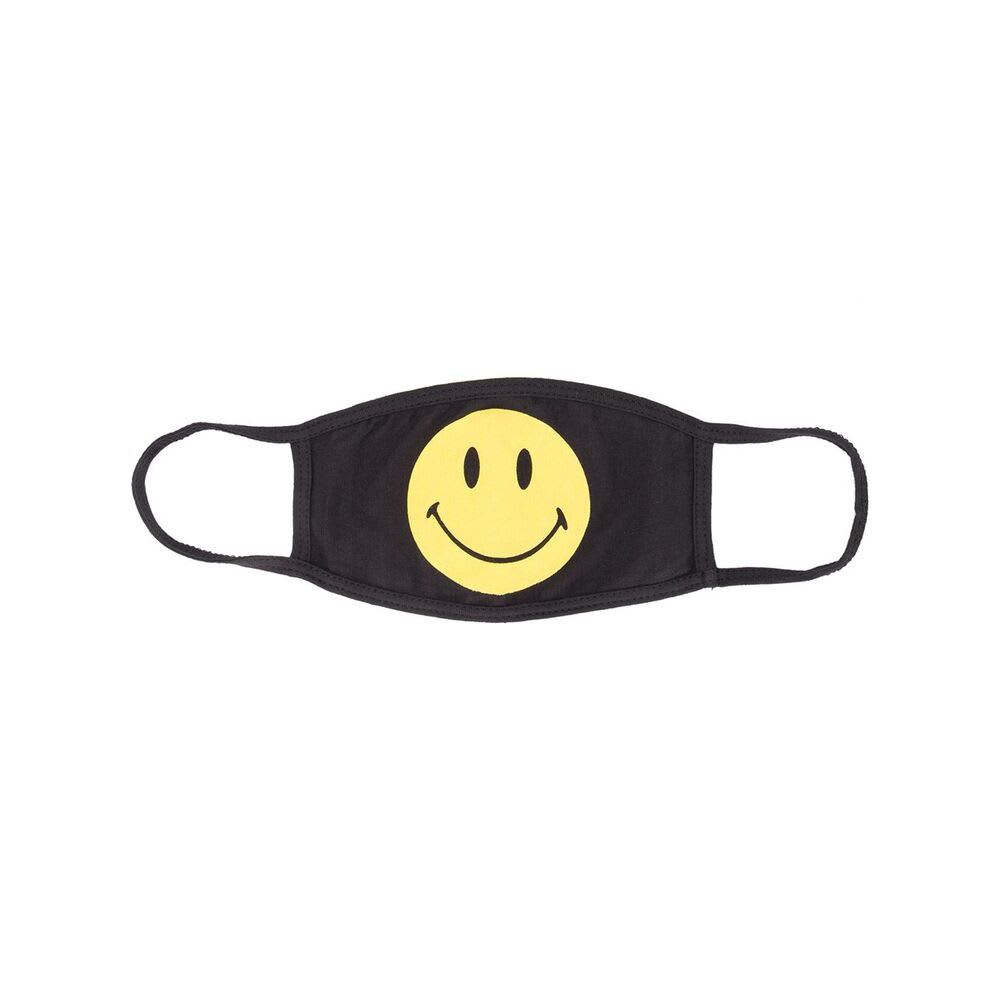 Market General Accessory
