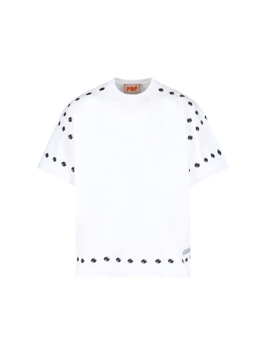 Pdf T-Shirts And Polos