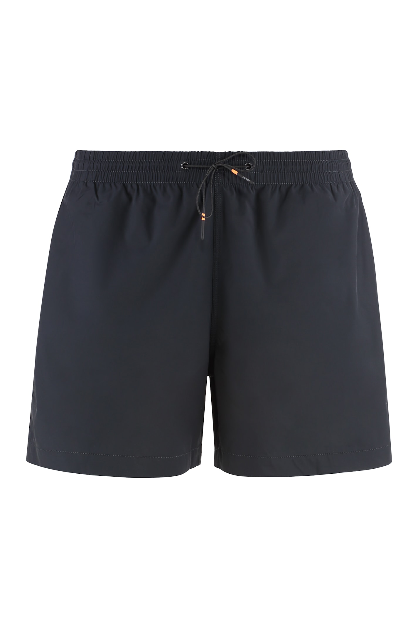 RRD - Roberto Ricci Design Nylon Swim Shorts