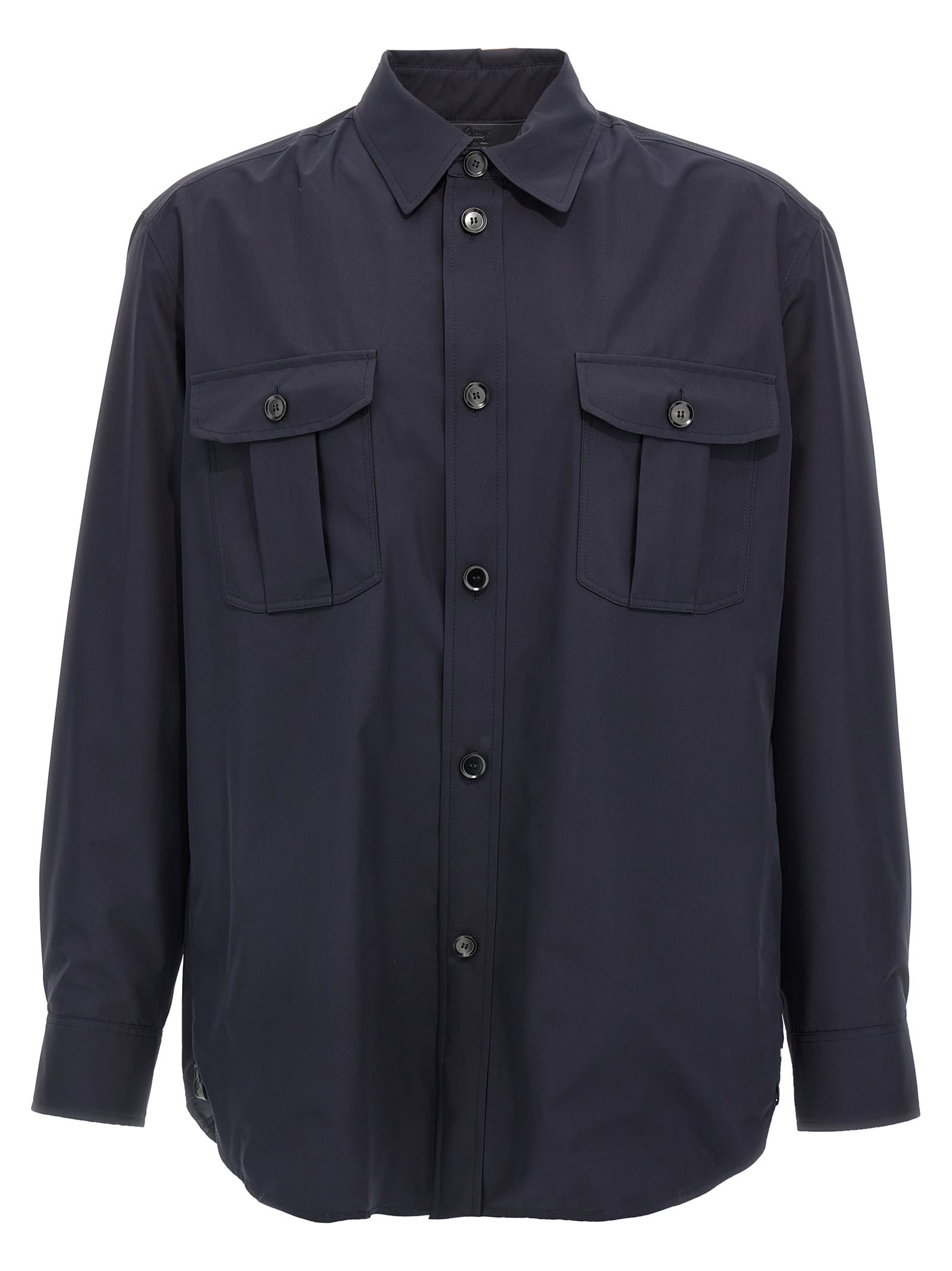 Brioni vagabond Jacket