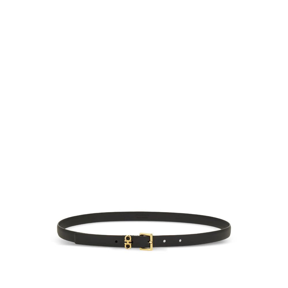 Salvatore Ferragamo 腰带