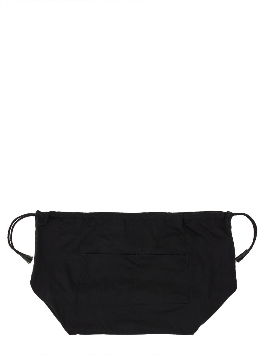 Dragon Diffusion Dust Bag Big