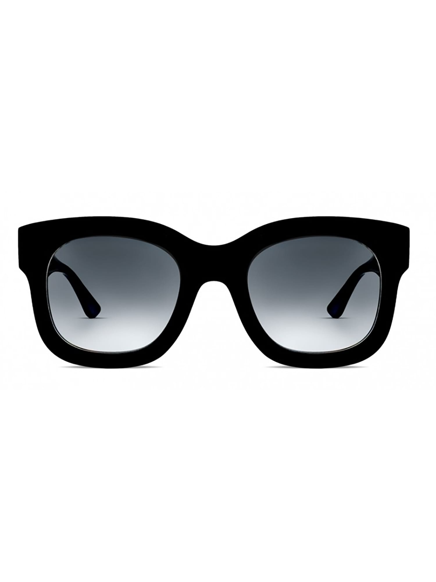 Thierry Lasry UNICORNY Sunglasses