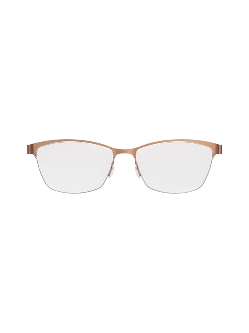 LINDBERG 7380 Glasses