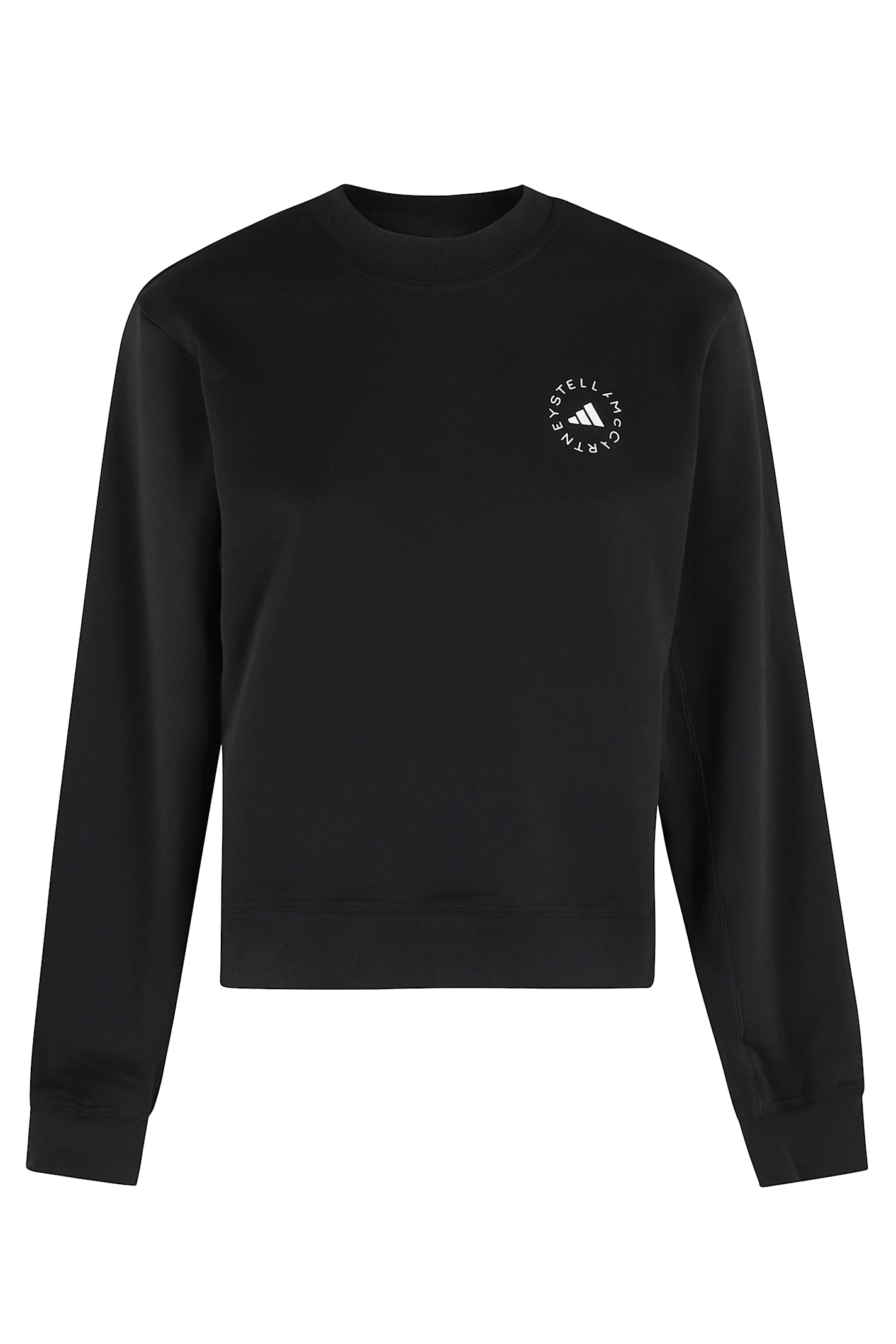 Adidas by Stella McCartney Regular Sweatshirt