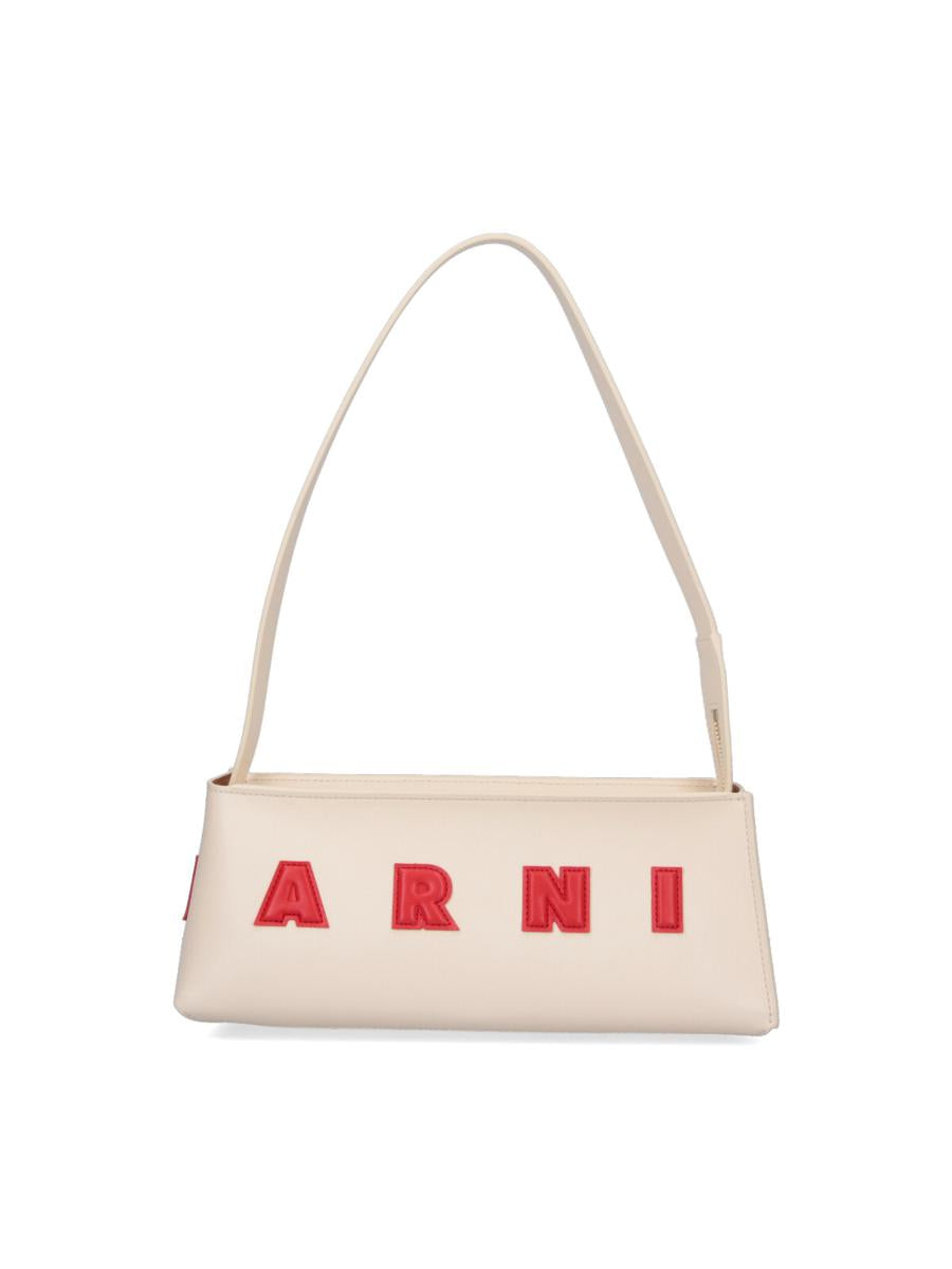Marni Bags