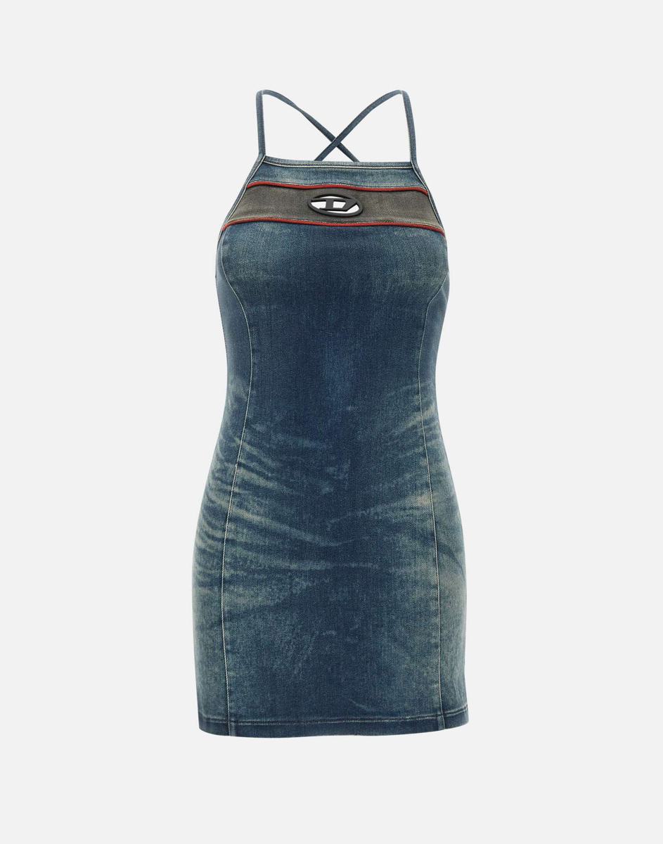 Diesel Dresses