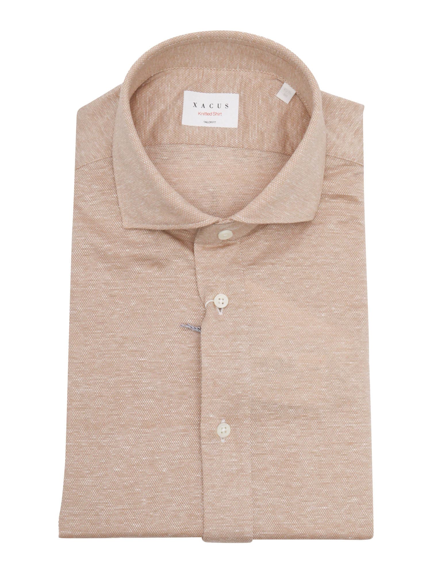Xacus Shirt