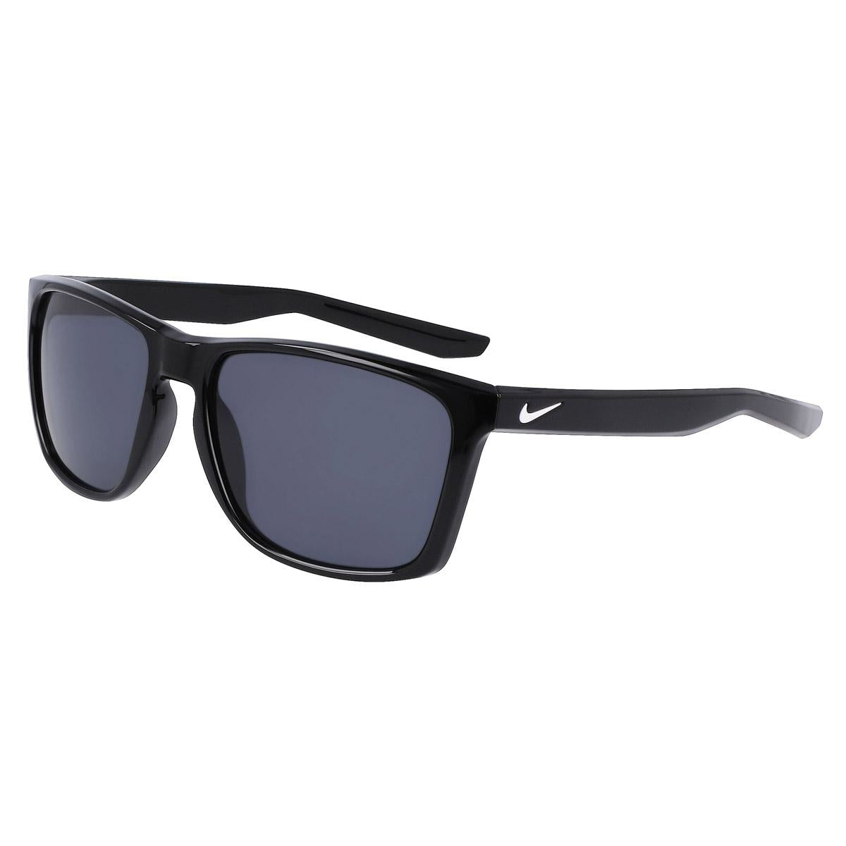 Nike Sunglasses