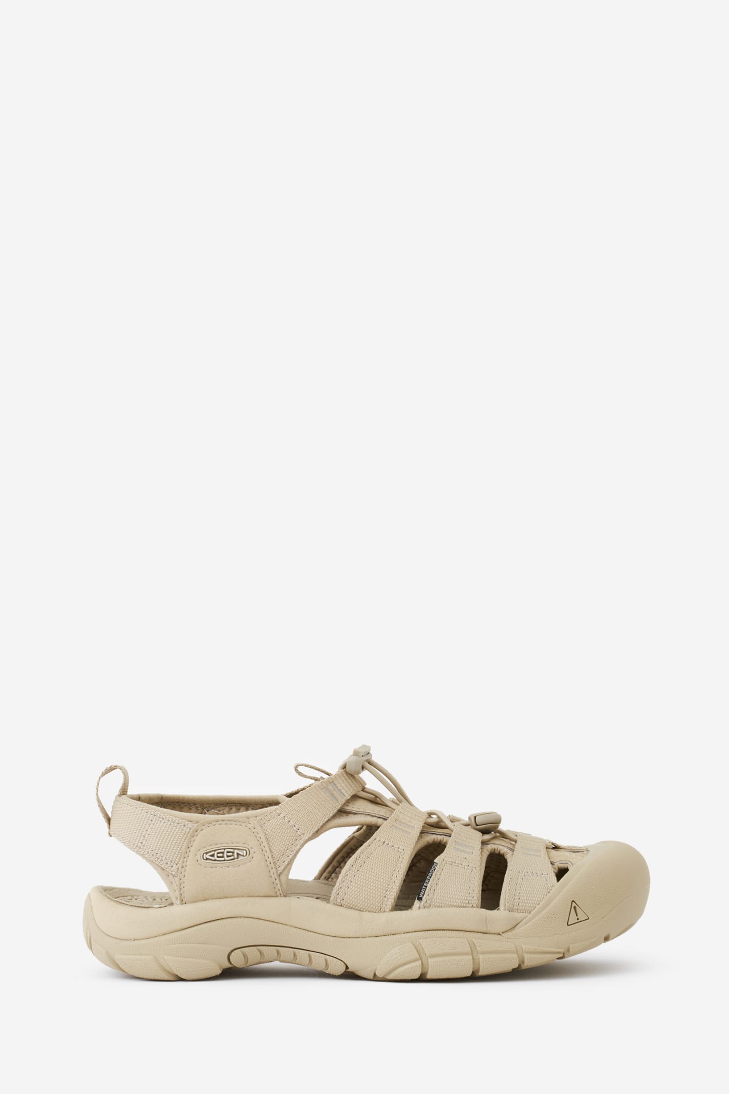 Keen Newport H2 Sneakers