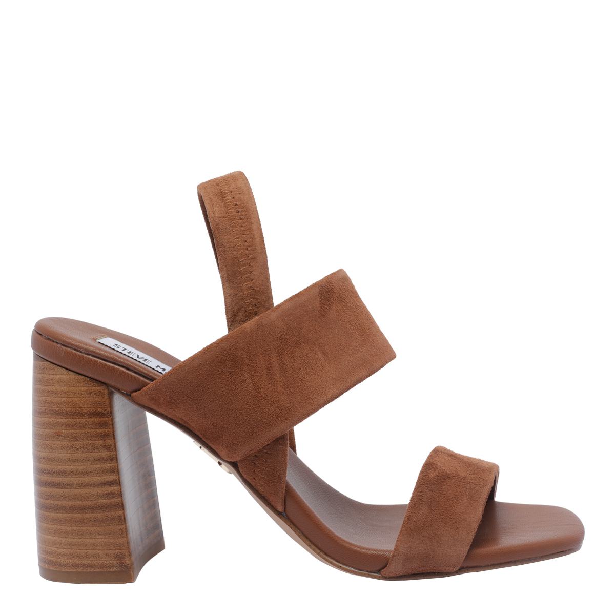 Steve Madden 凉鞋