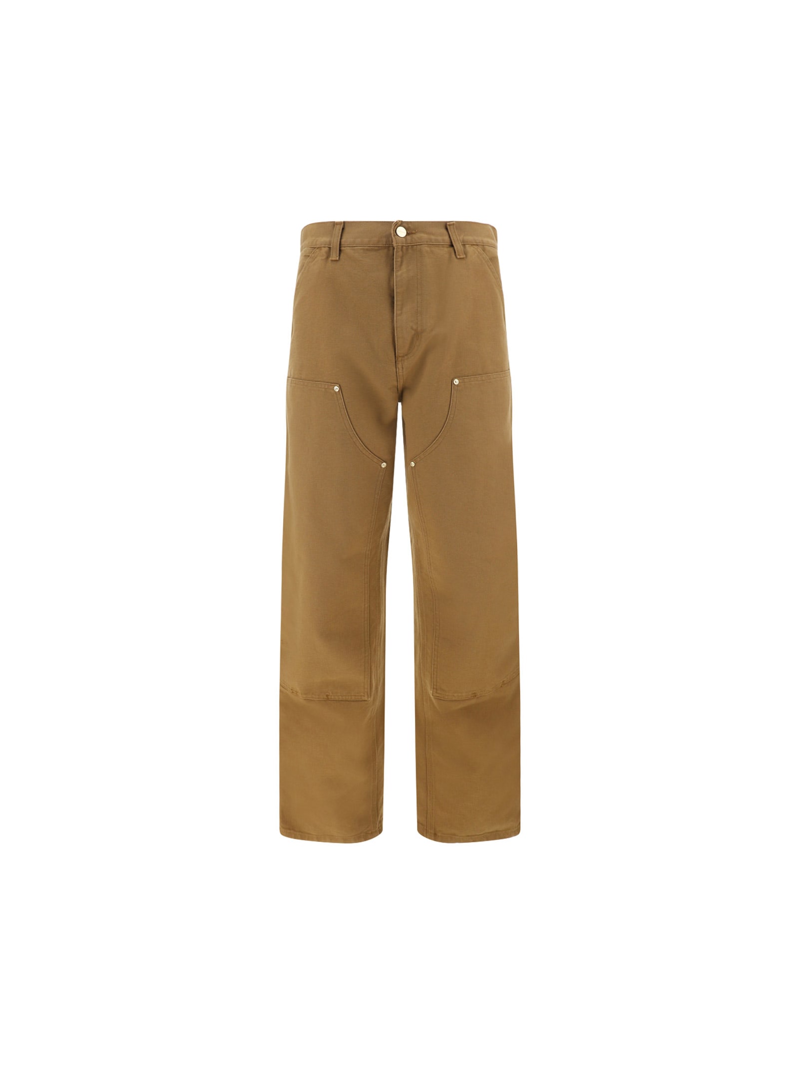 Carhartt Double Knee Pants