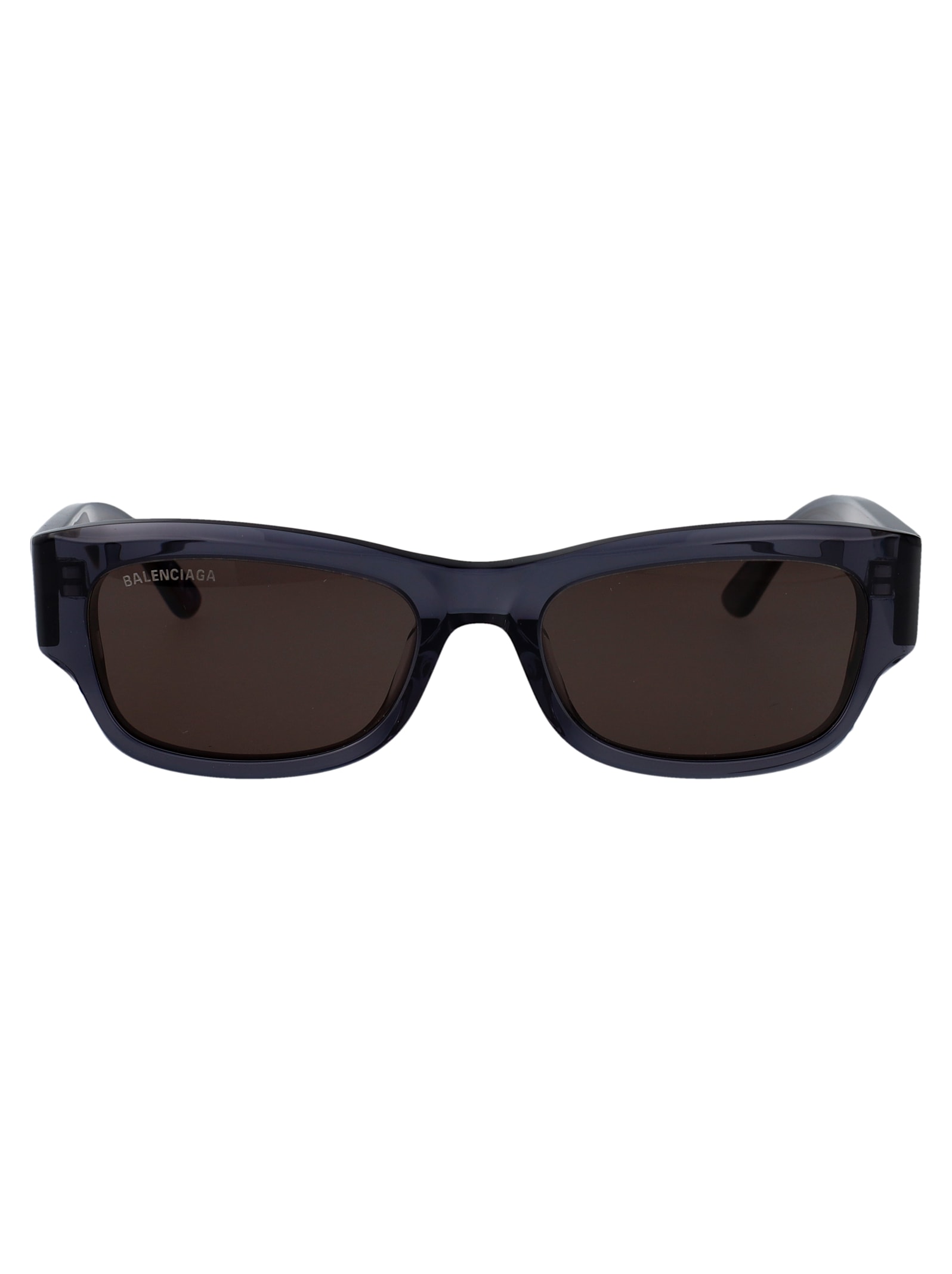 Balenciaga Eyewear Bb0390sk Sunglasses