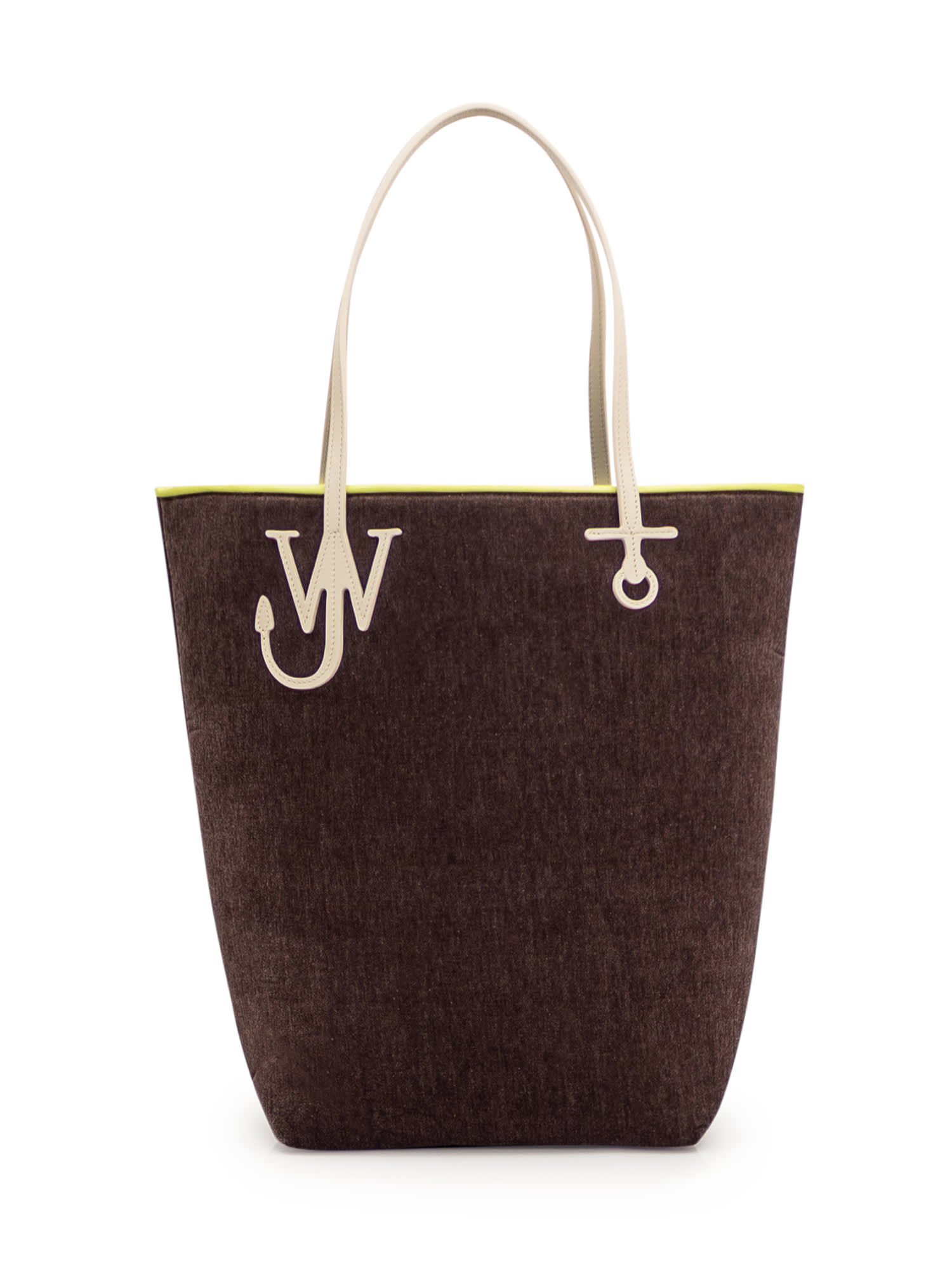 J. W. Anderson Tall Anchor Tote
