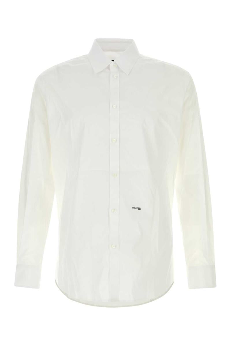 Dsquared2 Shirts