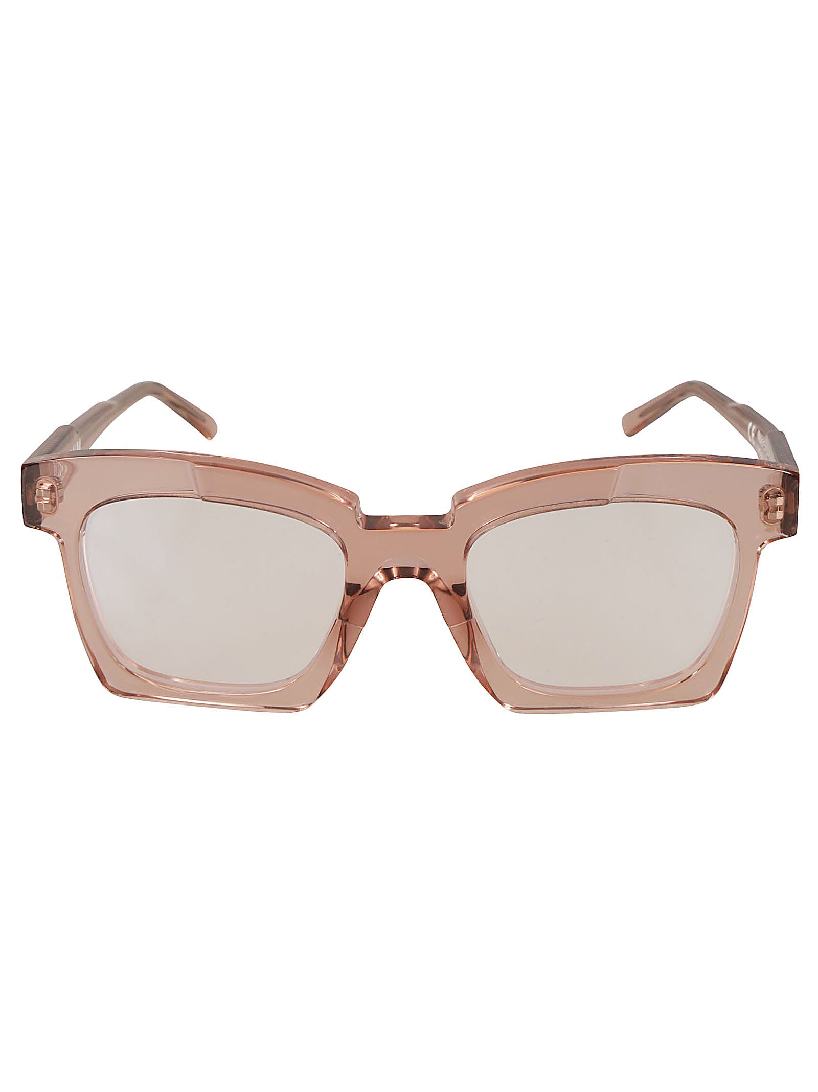 Kuboraum K5 Glasses Glasses