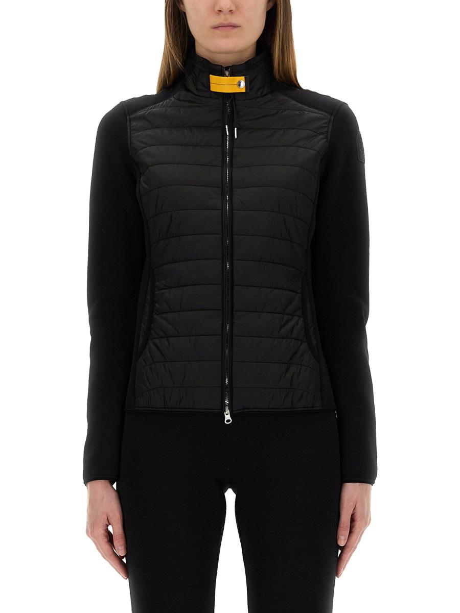 Parajumpers Olivia 夹克