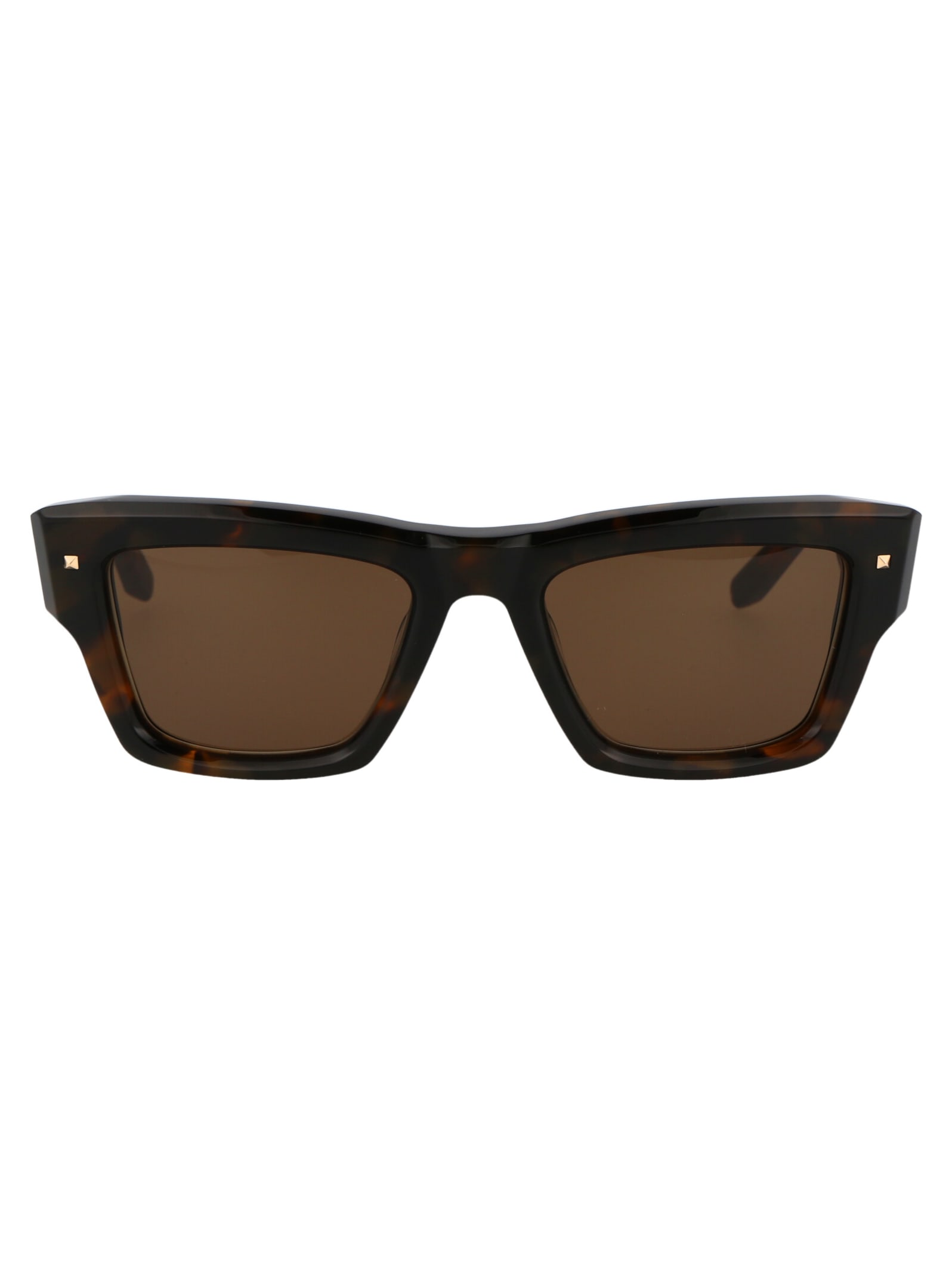 Valentino Eyewear Xxii Sunglasses