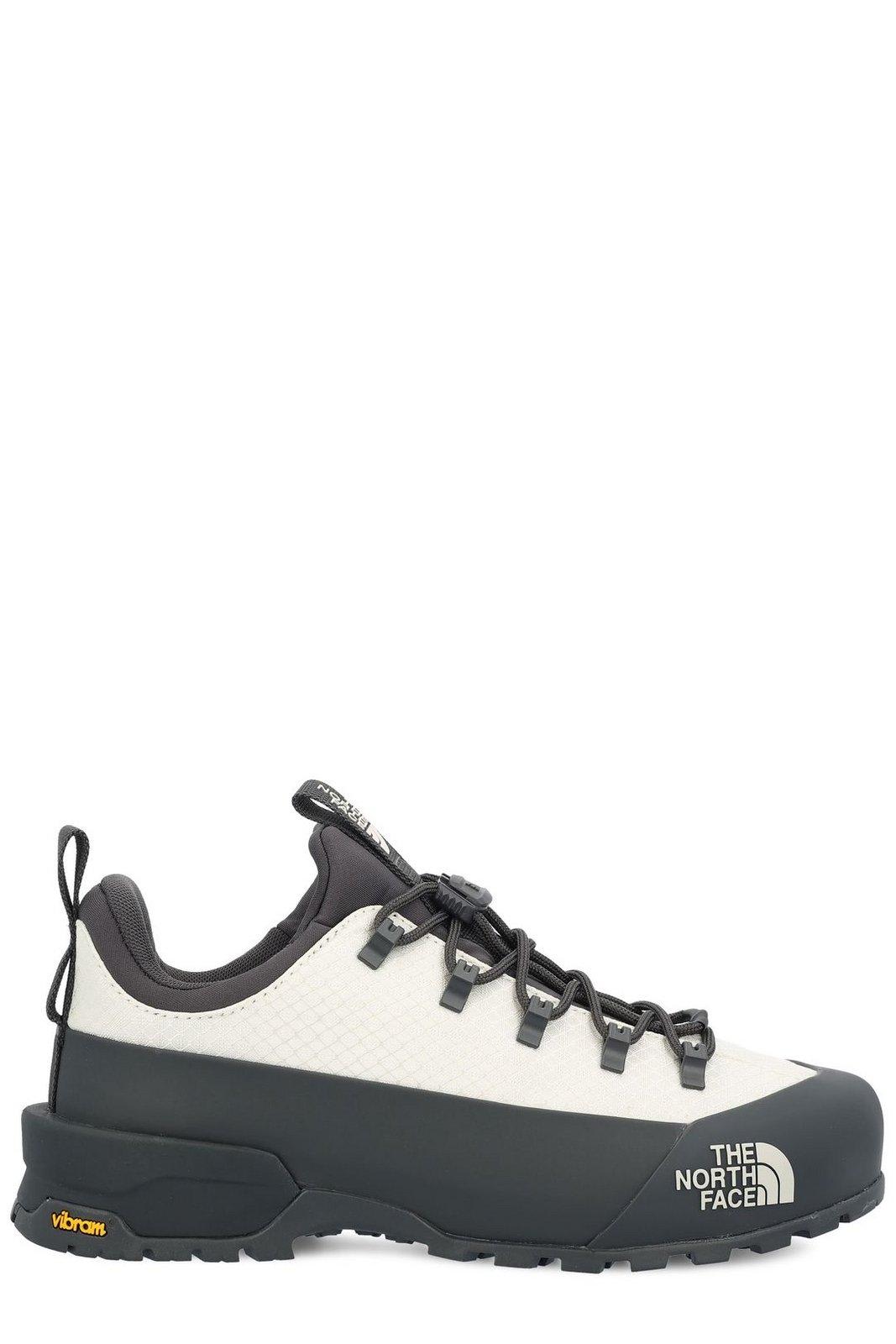 The North Face Glenclyffe Low Street Boots