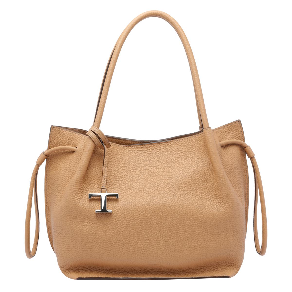Tod'S Bags