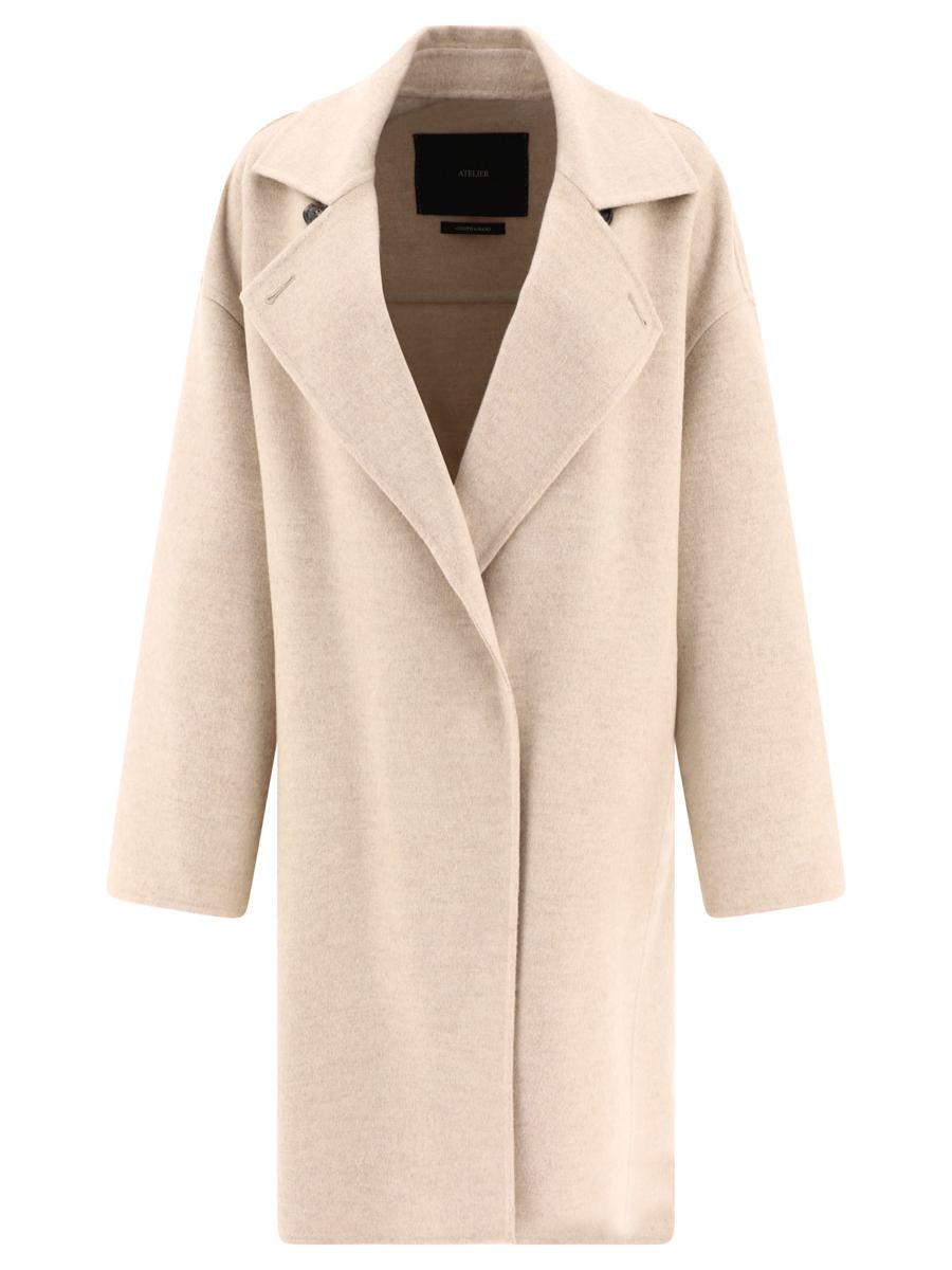 Max Mara "Angel" 外套