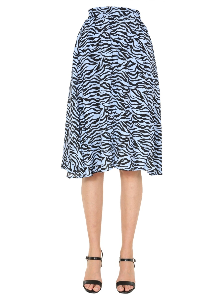 Jovonna horai2 Skirt