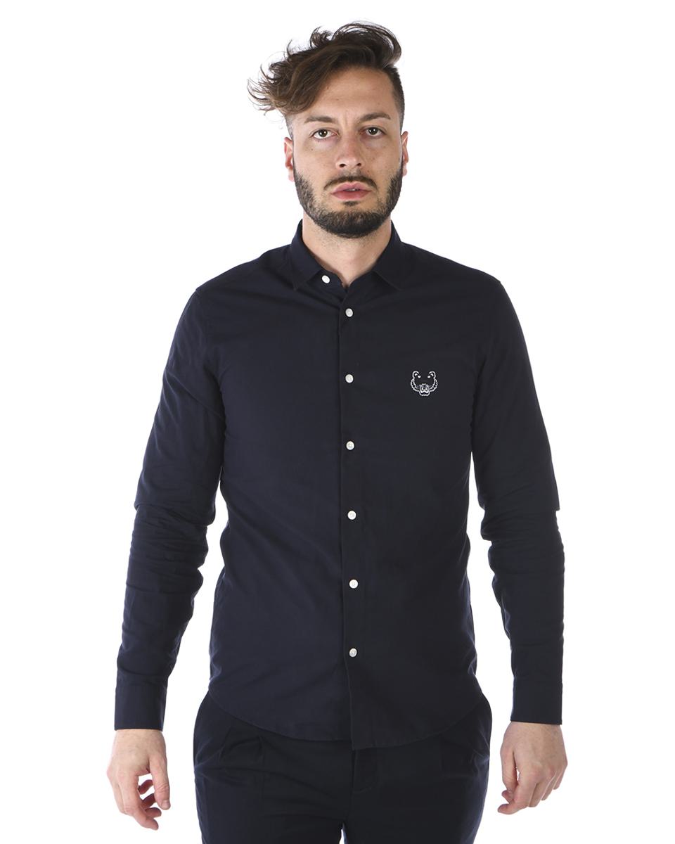 Kenzo Shirt
