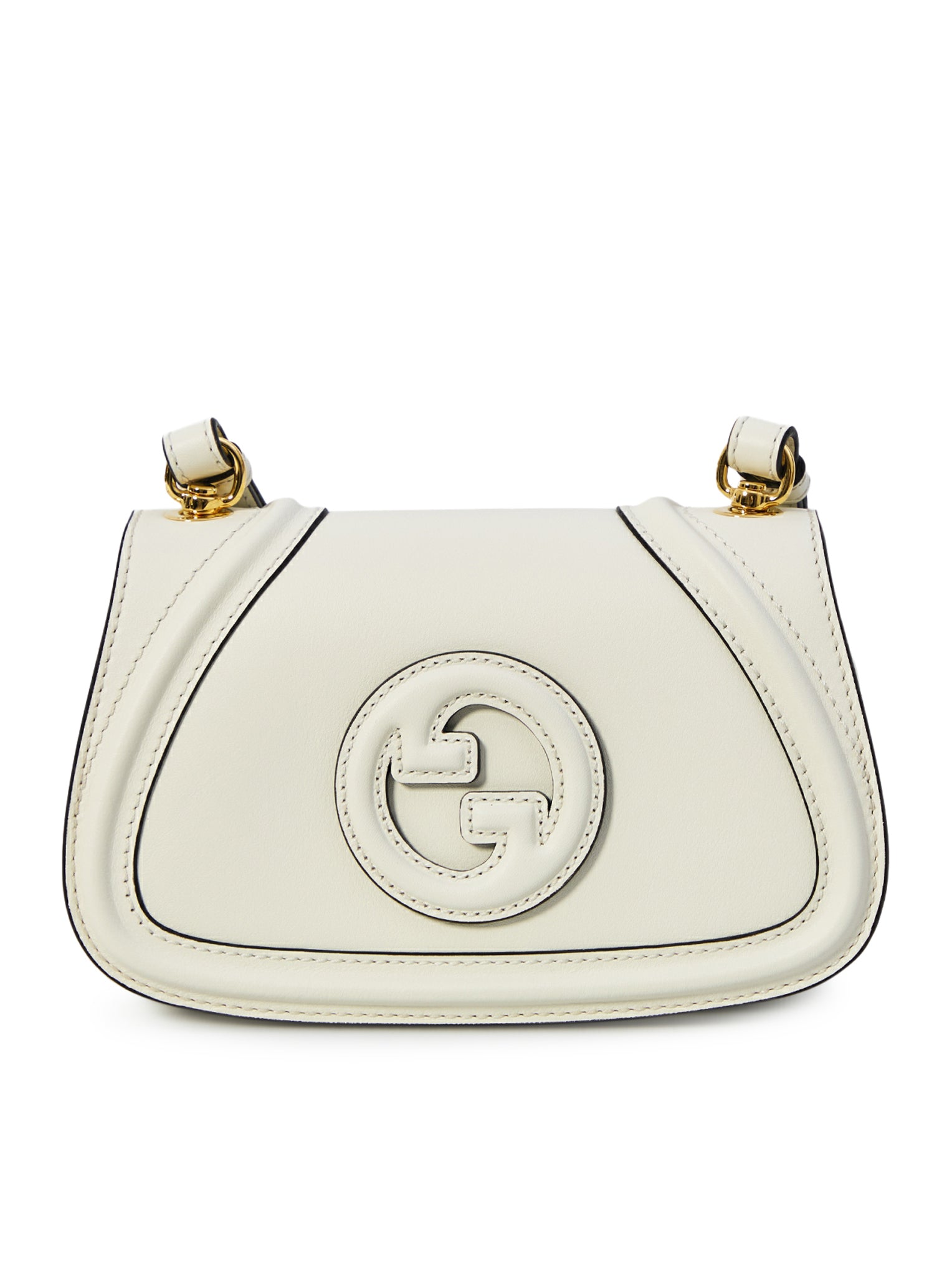 GUCCI Blondie系列女包