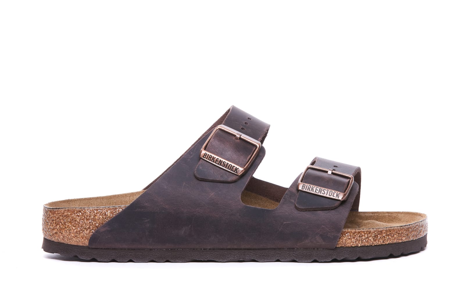 Birkenstock Habana Sandals