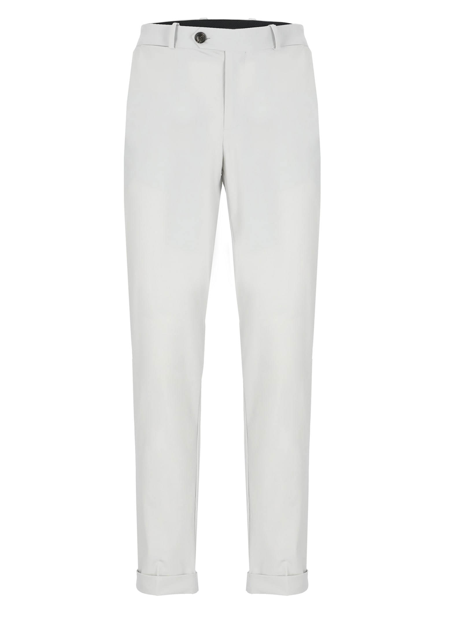 RRD - Roberto Ricci Design Surflex Chino Pants
