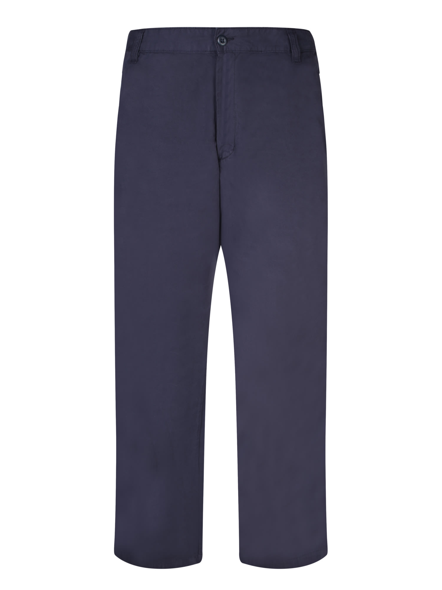 Carhartt Calder Pant