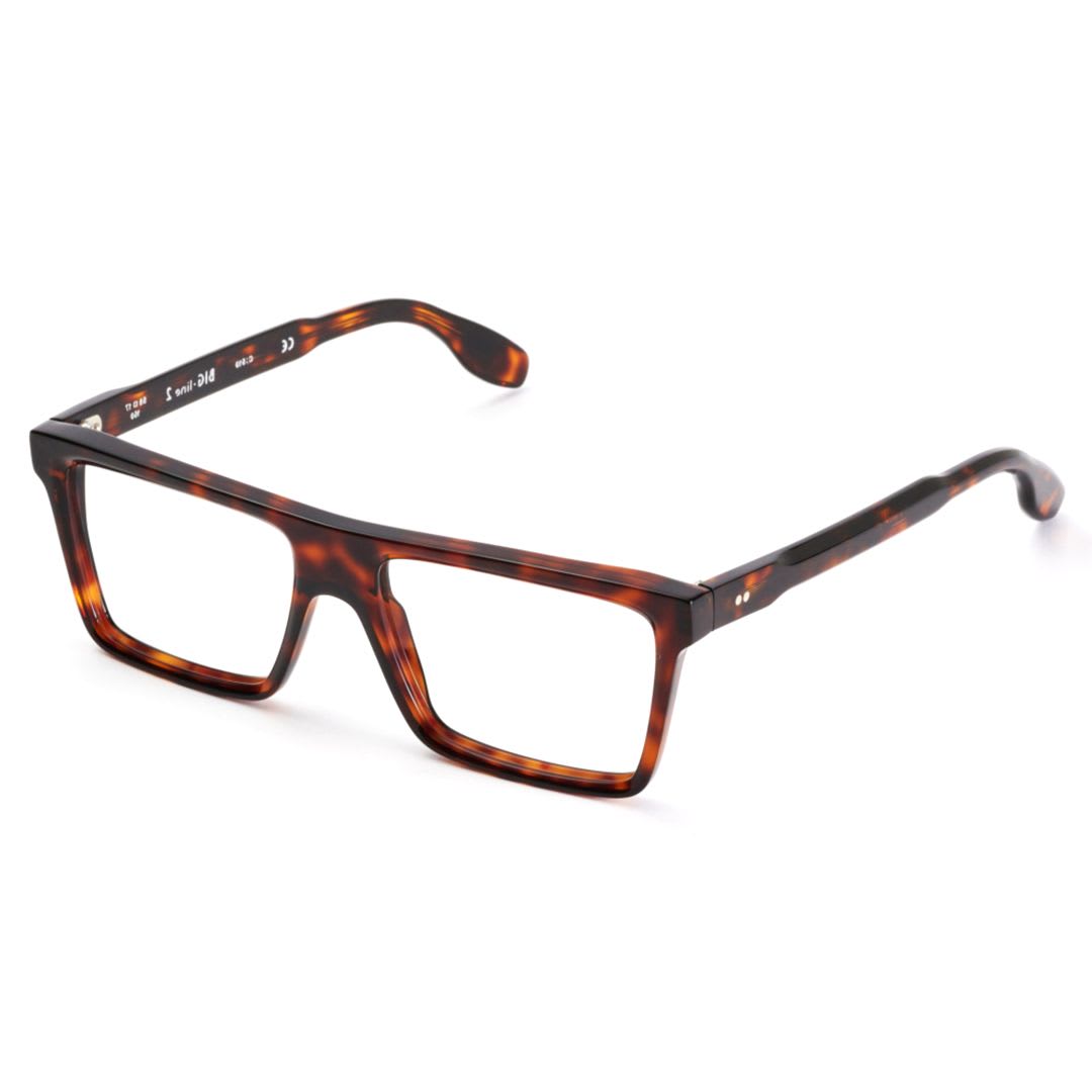 Kador Big 2519