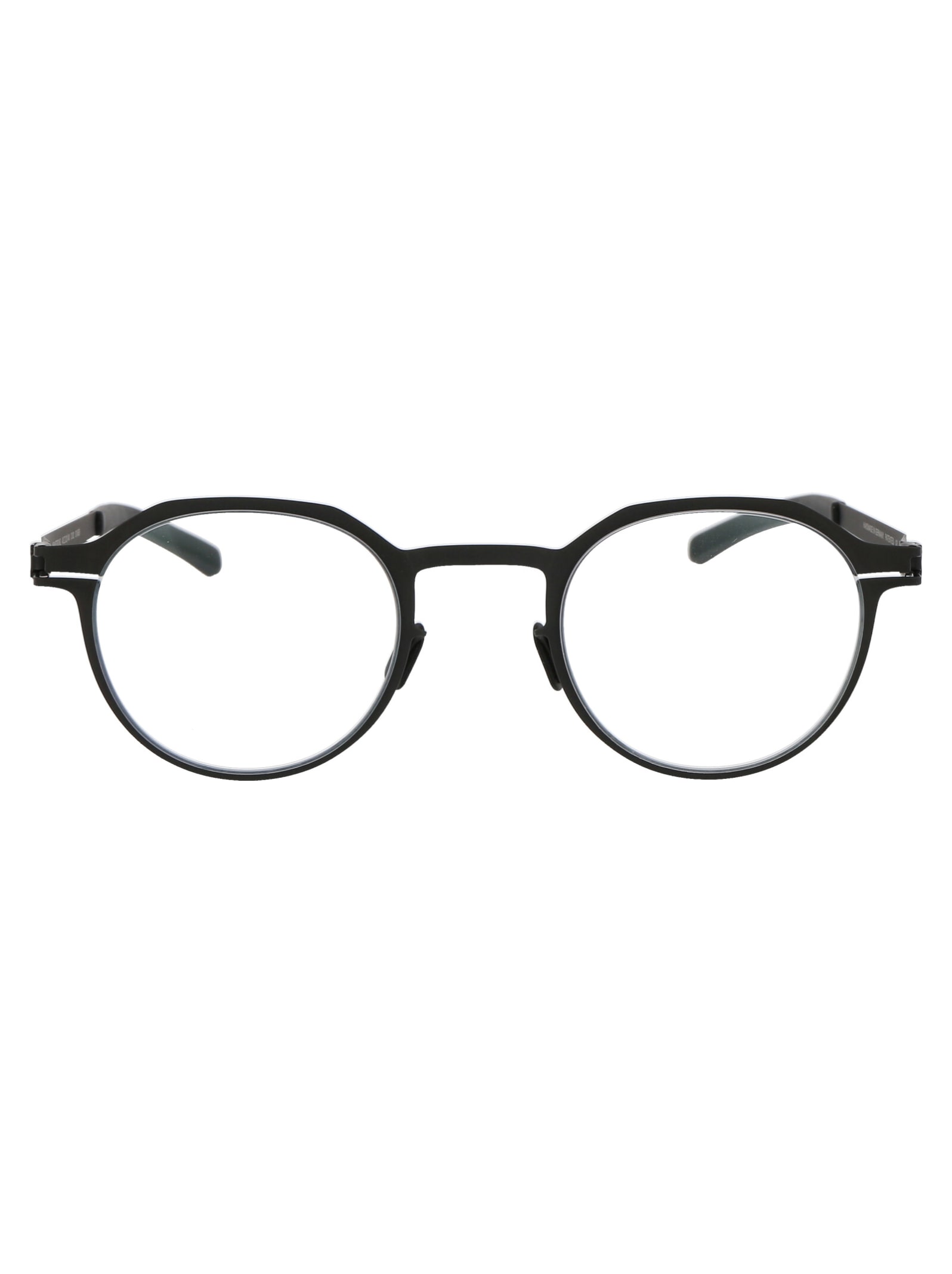 Mykita Armstrong Glasses
