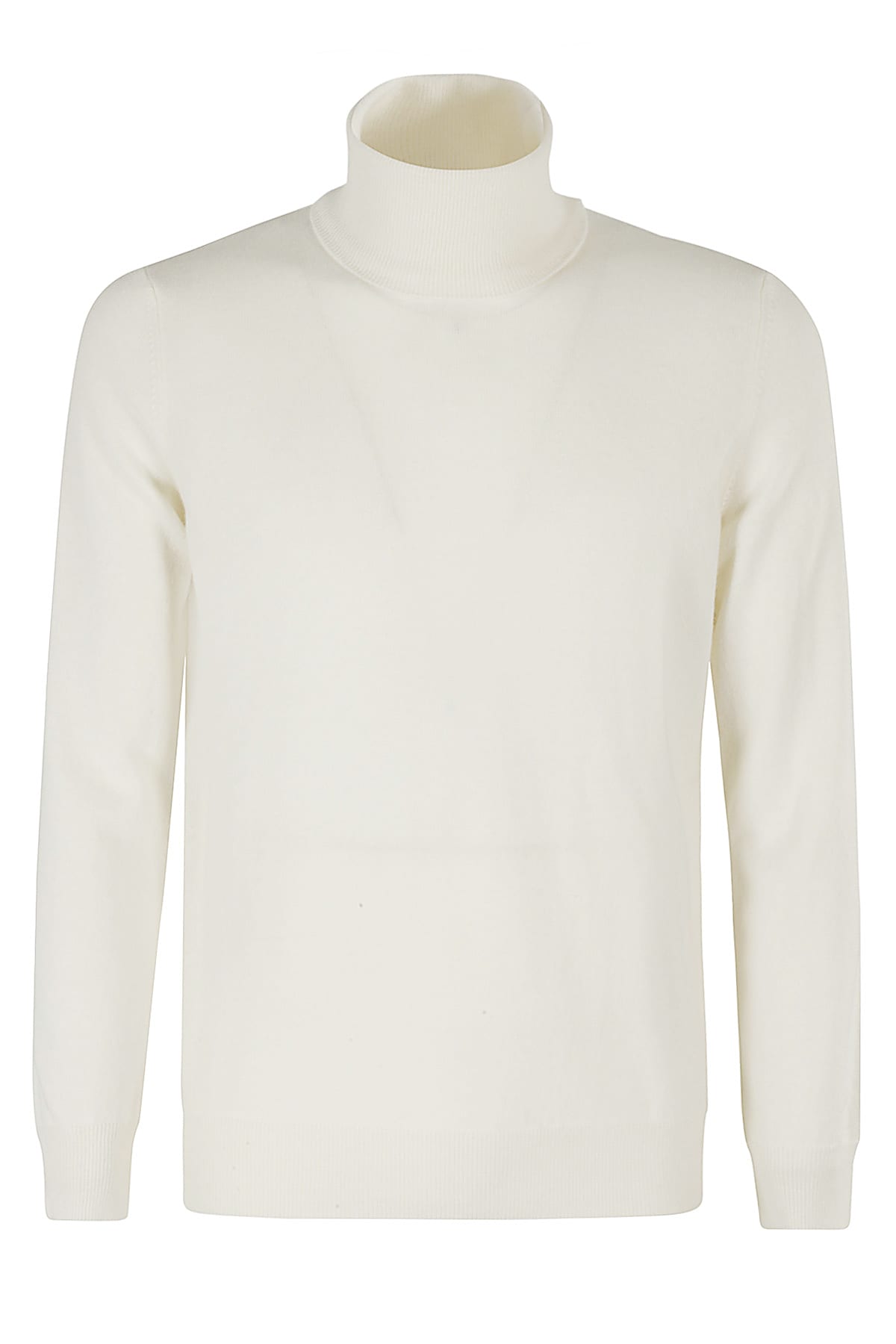 Kangra Sweater